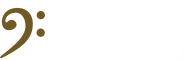 Brand Klavier